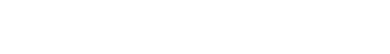 硬殼科技 硬殼科技